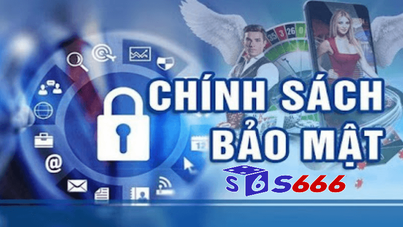 Những rủi ro tiềm ẩn khi không có bảo mật tốt