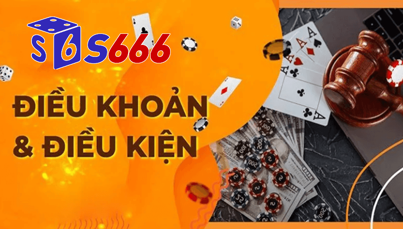 Các hình thức thanh toán tại S666 casino