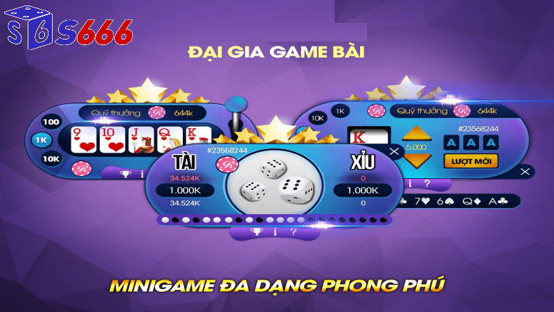 Dịch vụ khách hàng chuyên nghiệp
