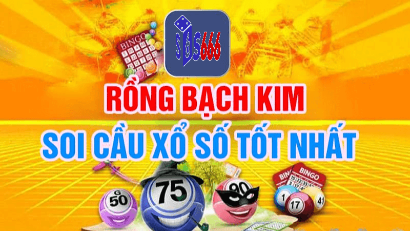 Các phương pháp soi cầu bạch kim tại s666 hiệu quả