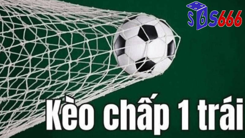 Tỷ lệ kèo chấp tại S666
