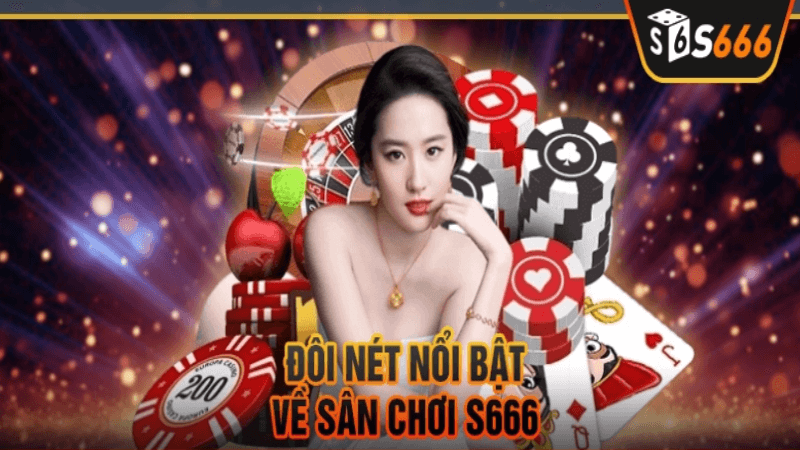 Chất lượng trò chơi và dịch vụ