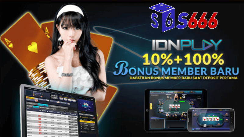 Trải nghiệm chơi xóc đĩa online tại S666