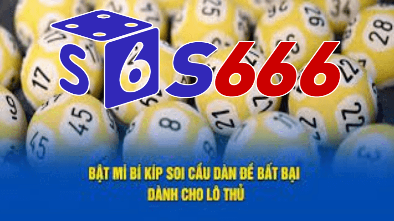 Cách quản lý ngân sách khi chơi dàn đề bất tử