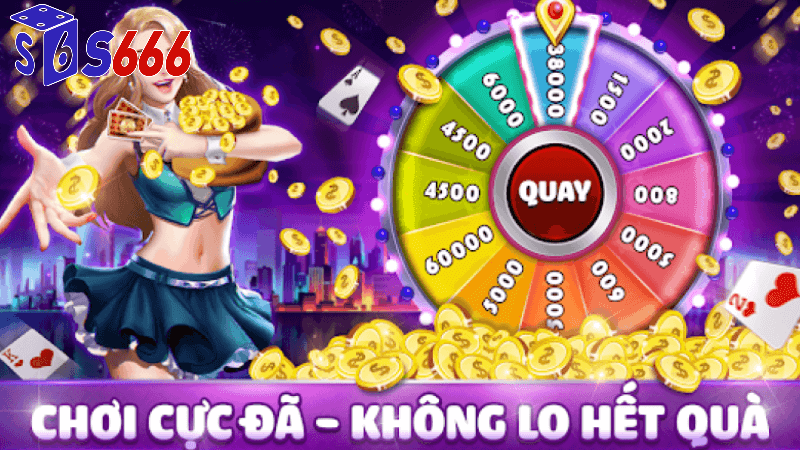 Chiến thuật nâng cao giúp chơi game tiến lên miền nam hiệu quả
