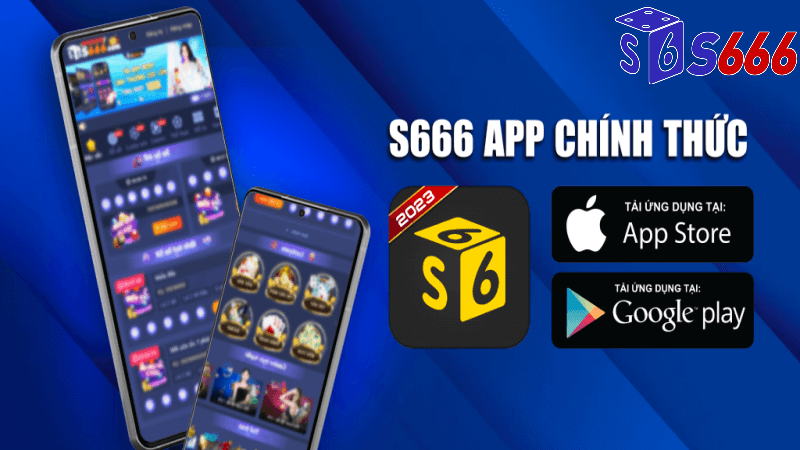 cái nhìn sâu sắc hơn về s666 plus