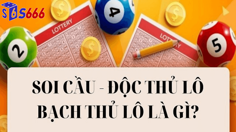 Độc thủ đề miền bắc